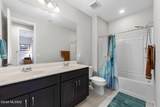14489 Saguaro Nest Trail - Photo 15