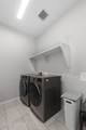 14489 Saguaro Nest Trail - Photo 16
