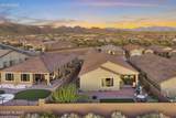 14489 Saguaro Nest Trail - Photo 17