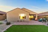 14489 Saguaro Nest Trail - Photo 18