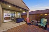 14489 Saguaro Nest Trail - Photo 19