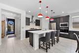 14489 Saguaro Nest Trail - Photo 2