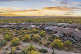 14489 Saguaro Nest Trail - Photo 20