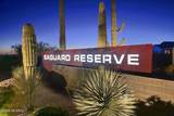 14489 Saguaro Nest Trail - Photo 22