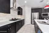 14489 Saguaro Nest Trail - Photo 3