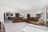 14489 Saguaro Nest Trail - Photo 4