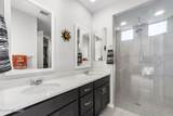 14489 Saguaro Nest Trail - Photo 5