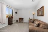 14489 Saguaro Nest Trail - Photo 6