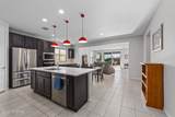 14489 Saguaro Nest Trail - Photo 7