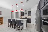 14489 Saguaro Nest Trail - Photo 8