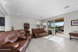 14489 Saguaro Nest Trail - Photo 9