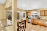 1527 Avenida Sirio - Photo 10
