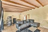 1527 Avenida Sirio - Photo 5