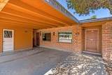 1527 Avenida Sirio - Photo 6