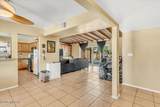 1527 Avenida Sirio - Photo 8