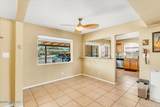 1527 Avenida Sirio - Photo 9