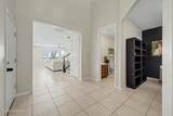 17428 Nicholas Falls Drive - Photo 2