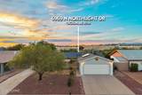 6969 Northlight Drive - Photo 1