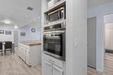 6969 Northlight Drive - Photo 10