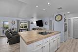 6969 Northlight Drive - Photo 11