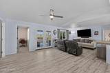 6969 Northlight Drive - Photo 12