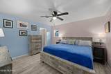 6969 Northlight Drive - Photo 13