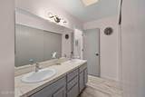 6969 Northlight Drive - Photo 14
