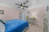 6969 Northlight Drive - Photo 15
