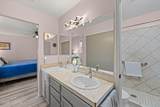 6969 Northlight Drive - Photo 16