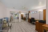 6969 Northlight Drive - Photo 17