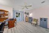 6969 Northlight Drive - Photo 18