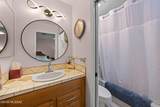 6969 Northlight Drive - Photo 19