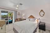 6969 Northlight Drive - Photo 20