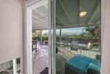 6969 Northlight Drive - Photo 21