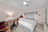 6969 Northlight Drive - Photo 22