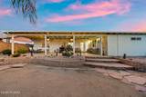 6969 Northlight Drive - Photo 24