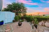 6969 Northlight Drive - Photo 25