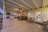 6969 Northlight Drive - Photo 27