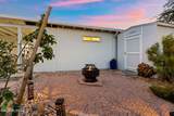 6969 Northlight Drive - Photo 28