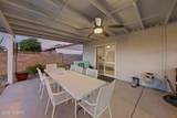6969 Northlight Drive - Photo 29