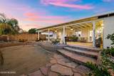 6969 Northlight Drive - Photo 30
