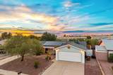 6969 Northlight Drive - Photo 32