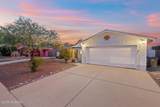 6969 Northlight Drive - Photo 33