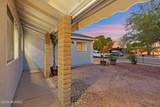6969 Northlight Drive - Photo 34