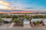 6969 Northlight Drive - Photo 35