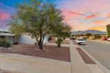 6969 Northlight Drive - Photo 36