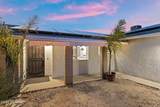 6969 Northlight Drive - Photo 37