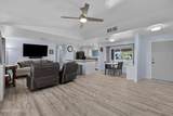 6969 Northlight Drive - Photo 4