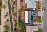 6969 Northlight Drive - Photo 40