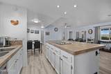 6969 Northlight Drive - Photo 7